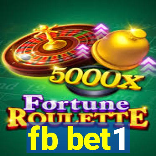 fb bet1